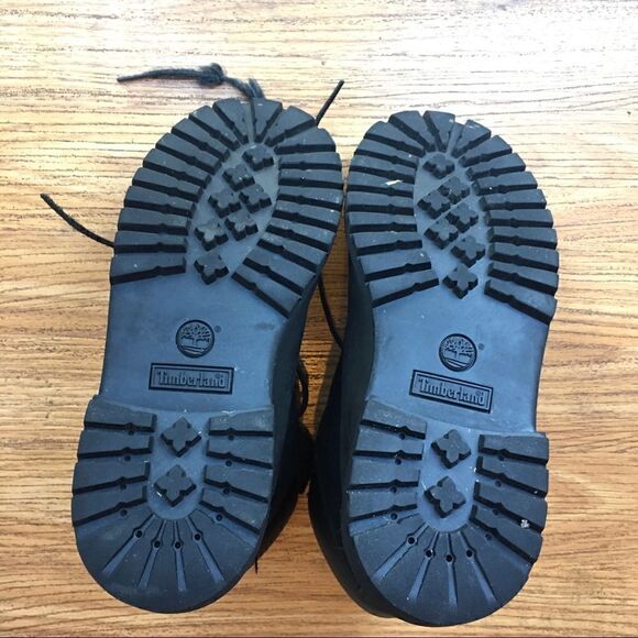 Timberland  shoes - Picture 8 of 9